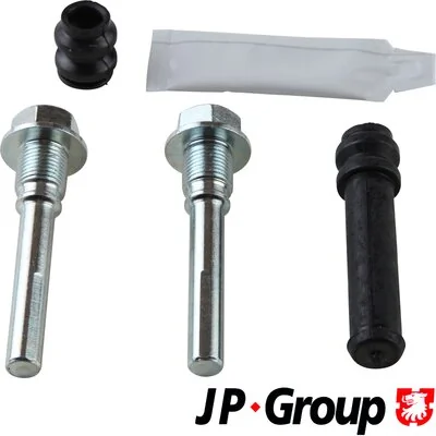 Guide Sleeve Kit, brake caliper